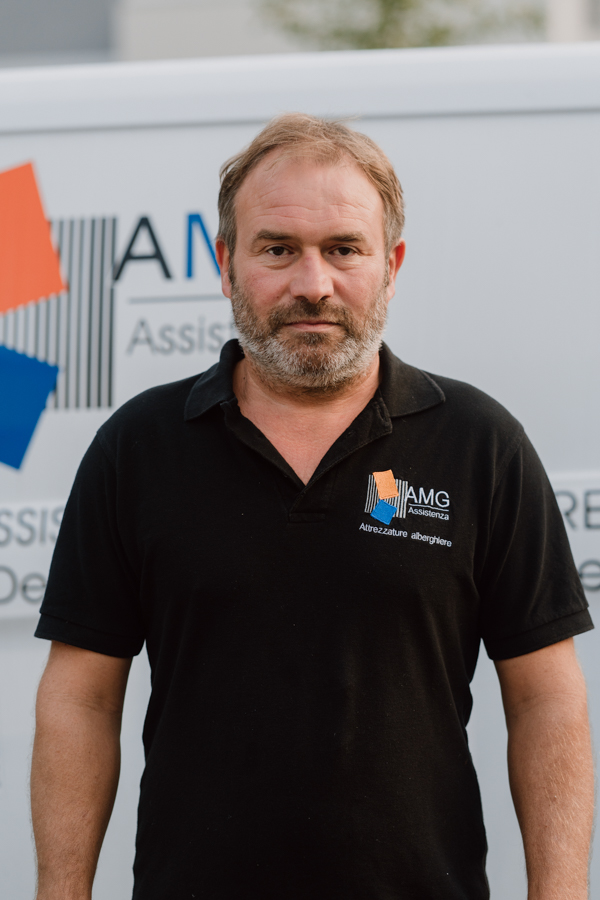 Raimondo Viani